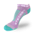 Steigen Zero Length Running Socks - Socks - Trek, Trail & Fish NZ
