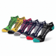 Steigen Zero Length Running Socks - Socks - Trek, Trail & Fish NZ