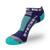 Steigen Zero Length Running Socks - Socks - Trek, Trail & Fish NZ
