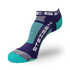 Steigen Zero Length Running Socks - Socks - Trek, Trail & Fish NZ