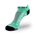 Steigen Zero Length Running Socks - Socks - Trek, Trail & Fish NZ