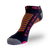 Steigen Zero Length Running Socks - Socks - Trek, Trail & Fish NZ