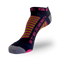 Steigen Zero Length Running Socks - Socks - Trek, Trail & Fish NZ