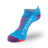 Steigen Zero Length Running Socks - Socks - Trek, Trail & Fish NZ