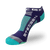 Steigen Zero Length Running Socks - Socks - Trek, Trail & Fish NZ