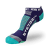 Steigen Zero Length Running Socks - Socks - Trek, Trail & Fish NZ