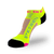 Steigen Zero Length Running Socks - Socks - Trek, Trail & Fish NZ