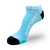 Steigen Zero Length Running Socks - Socks - Trek, Trail & Fish NZ