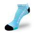 Steigen Zero Length Running Socks - Socks - Trek, Trail & Fish NZ