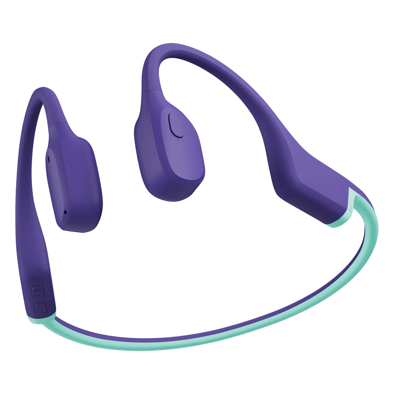 Suunto Aqua Light - Sounds - Trek, Trail & Fish NZ