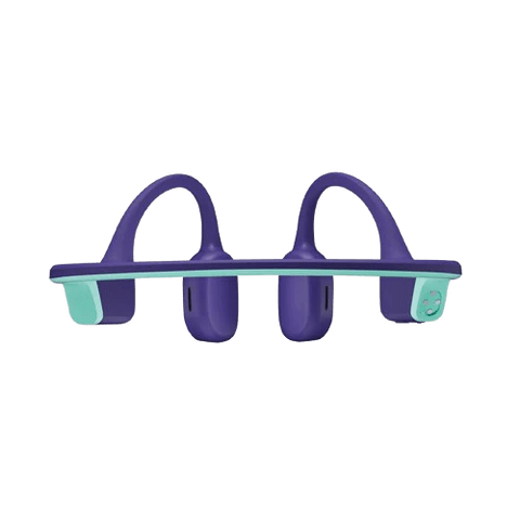 Suunto Aqua Light - Sounds - Trek, Trail & Fish NZ