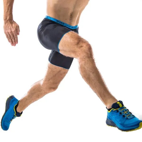 T8 Commando's - mens - Underwear - Trek, Trail & Fish NZ