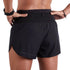 T8 Sherpa Shorts - womens - Shorts - Trek, Trail & Fish NZ