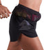 T8 Sherpa Shorts - womens - Shorts - Trek, Trail & Fish NZ