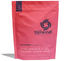 Tailwind Endurance Fuel - 810g - Nutrition - Drink Mix - Trek, Trail & Fish NZ
