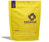 Tailwind Endurance Fuel - 810g - Nutrition - Drink Mix - Trek, Trail & Fish NZ