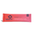 Tailwind Endurance Fuel - single sachets - Drink Mix - Trek, Trail & Fish NZ