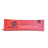 Tailwind Endurance Fuel - single sachets - Drink Mix - Trek, Trail & Fish NZ