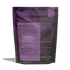 Tailwind Recovery Mix - 911g - Drink Mix - Trek, Trail & Fish NZ