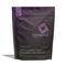Tailwind Recovery Mix - 911g - Drink Mix - Trek, Trail & Fish NZ