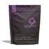 Tailwind Recovery Mix - 911g - Drink Mix - Trek, Trail & Fish NZ