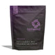 Tailwind Recovery Mix - 911g - Drink Mix - Trek, Trail & Fish NZ