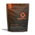 Tailwind Recovery Mix - 911g - Nutrition - Drink Mix - Trek, Trail & Fish NZ