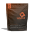 Tailwind Recovery Mix - 911g - Nutrition - Drink Mix - Trek, Trail & Fish NZ