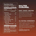 Tailwind Recovery Mix - 911g - Nutrition - Drink Mix - Trek, Trail & Fish NZ