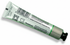 That's It Anti - Chafe Gel - Personal Care - Anti - chafe - Trek, Trail & Fish NZ