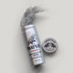 That's It Blister Stop Wool 10g - Personal Care - Hikers Wool - Trek, Trail & Fish NZ