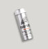 That's It Blister Stop Wool 10g - Personal Care - Hikers Wool - Trek, Trail & Fish NZ