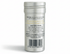 That's it Insect Repel - tropical strength - 70g - Trek, Trail & Fish NZ
