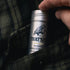 That's it Insect Repel - tropical strength - 70g - Trek, Trail & Fish NZ