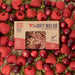 The Crafty Weka Bar - Bars & Waffles - Trek, Trail & Fish NZ