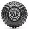 The Orb Extreme - Recovery - Trek, Trail & Fish NZ