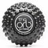 The Orb Extreme - Recovery - Trek, Trail & Fish NZ