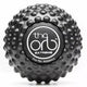 The Orb Extreme - Recovery - Trek, Trail & Fish NZ