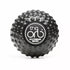 The Orb Extreme Mini - Recovery - Trek, Trail & Fish NZ
