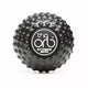 The Orb Extreme Mini - Recovery - Trek, Trail & Fish NZ