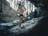 Topo Mountain Racer 4 - mens - Trail Shoe - Trek, Trail & Fish NZ