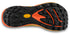 Topo Mountain Racer 4 - mens - Trail Shoe - Trek, Trail & Fish NZ