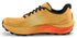 Topo Mountain Racer 4 - mens - Trail Shoe - Trek, Trail & Fish NZ