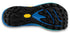 Topo Mountain Racer 4 - womens - Trail Shoe - Trek, Trail & Fish NZ