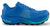 Topo Mountain Racer 4 - womens - Trail Shoe - Trek, Trail & Fish NZ