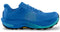 Topo Mountain Racer 4 - womens - Trail Shoe - Trek, Trail & Fish NZ