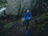 Topo Mountain Racer 4 - womens - Trail Shoe - Trek, Trail & Fish NZ
