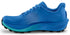 Topo Mountain Racer 4 - womens - Trail Shoe - Trek, Trail & Fish NZ