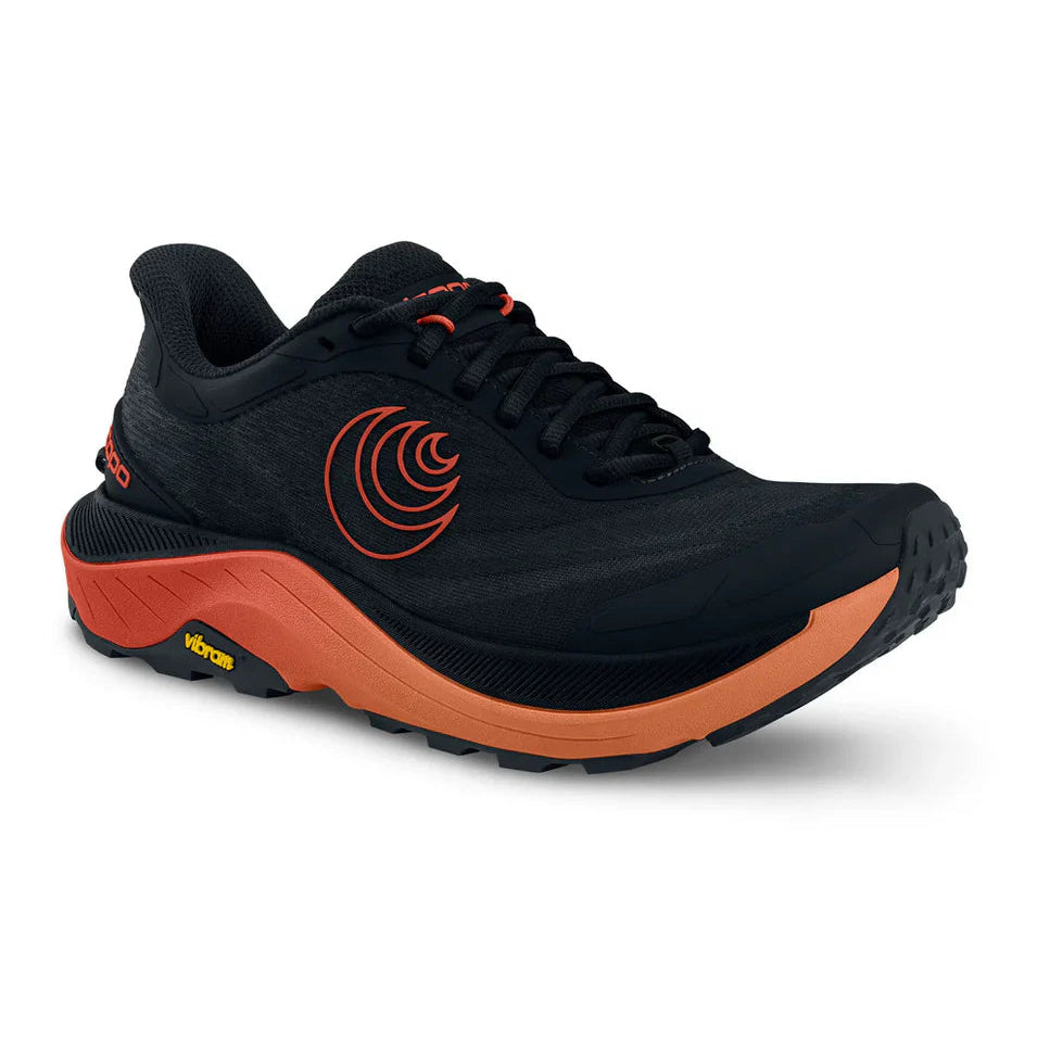 Topo Ultraventure 4 - mens - Trail Shoe - Trek, Trail & Fish NZ