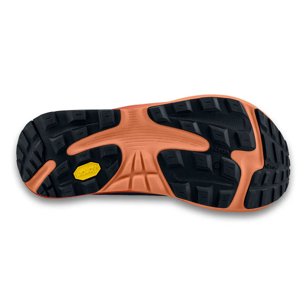 Topo Ultraventure 4 - mens - Trail Shoe - Trek, Trail & Fish NZ